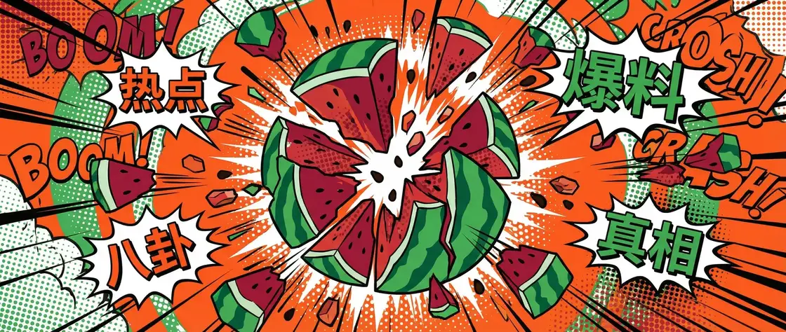 老师的亲密指导 今日头瓜爆炸漫画横幅