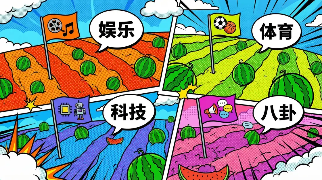 老师的亲密指导 娱乐瓜田分类