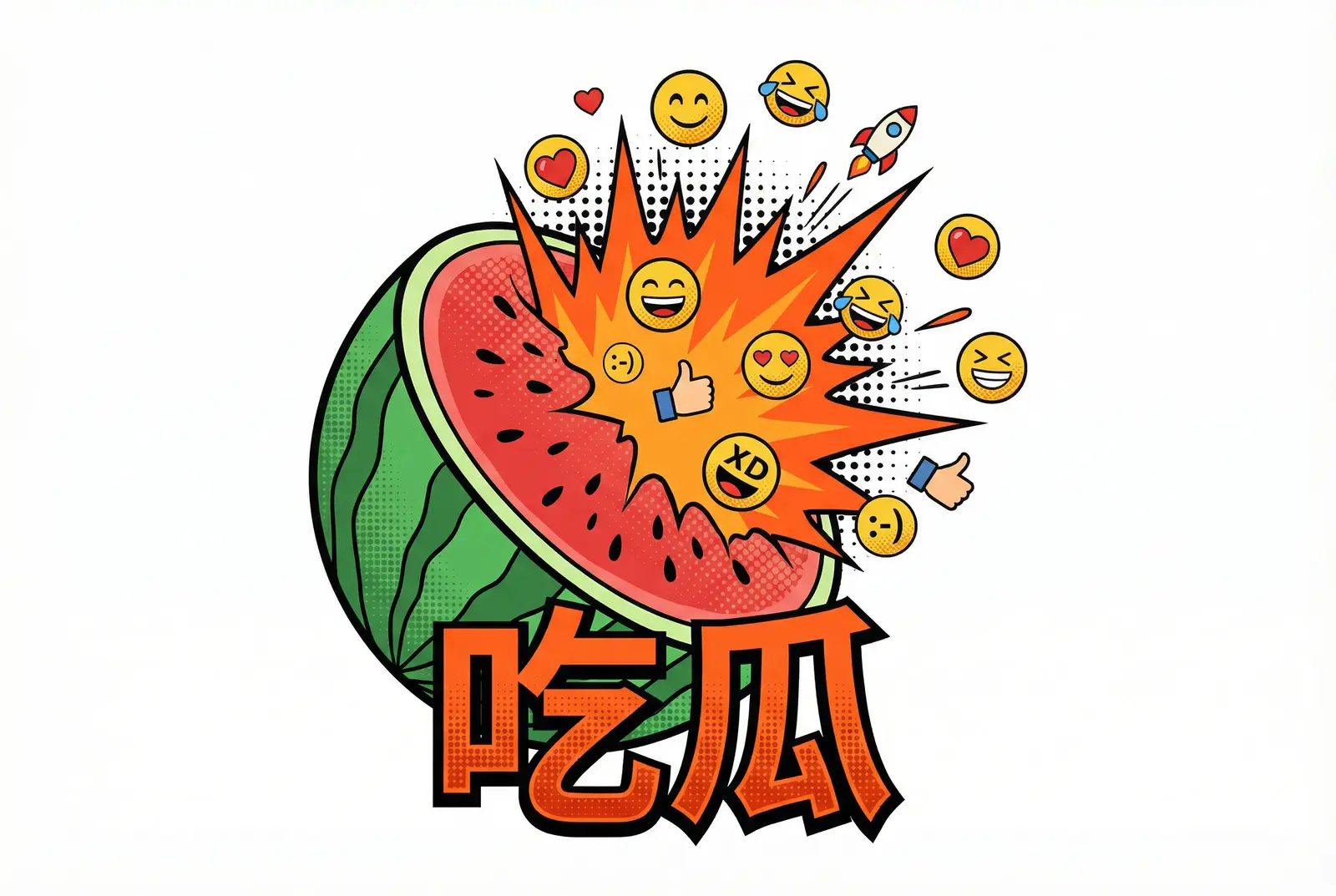 老师的亲密指导 社区Logo